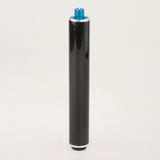Maxbell Billiards Pool Cue Extension Compact Billiard Cue Bottom Plug Diameter 1.3in 8inches