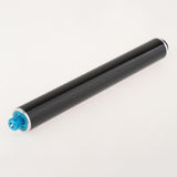 Maxbell Billiards Pool Cue Extension Compact Billiard Cue Bottom Plug Diameter 1.3in 10inches