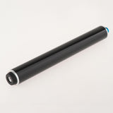 Maxbell Billiards Pool Cue Extension Compact Billiard Cue Bottom Plug Diameter 1.3in 10inches