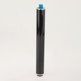 Maxbell Billiards Pool Cue Extension Compact Billiard Cue Bottom Plug Diameter 1.3in 10inches