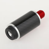 Maxbell Billiards Pool Cue Extension Cue Extender Enthusiast Player Cue End Extender 2inches