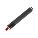 Maxbell Billiards Pool Cue Extension Cue Extender Enthusiast Player Cue End Extender 8inches