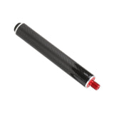 Maxbell Billiards Pool Cue Extension Cue Extender Enthusiast Player Cue End Extender 8inches