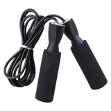 Maxbell Abs Roller Wheel Hand Gripper 2 Push up Bars for Beginners and Advanced Users 6PCS