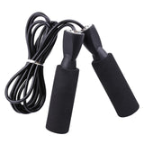 Maxbell Abs Roller Wheel Hand Gripper 2 Push up Bars for Beginners and Advanced Users 7PCS