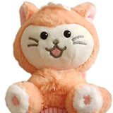 Maxbell Badminton Racket Handle Cover Anti Slip Racquet Grip Protector for Women Men Style A