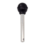 Maxbell 4xWeight Stack Pin Fitness Device Strength Training Heavy Duty Home Weight Pin