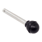 Maxbell Weight Stack Pin Fitness Device Strength Training Heavy Duty Home Weight Pin