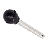 Maxbell Weight Stack Pin Fitness Device Strength Training Heavy Duty Home Weight Pin