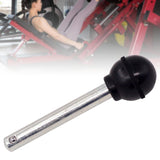 Maxbell Weight Stack Pin Fitness Device Strength Training Heavy Duty Home Weight Pin