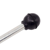 Maxbell 4xWeight Stack Pin Fitness Device Strength Training Heavy Duty Home Weight Pin