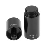 Maxbell Billiards Cue Extension Strong Accessories for Billiard Cues Outdoor Snooker