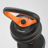 Maxbell Kettlebell Handle Easy Carry for Competition Fitness Equipment Weightlifting Ecofriendly 1 handle