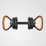 Maxbell Kettlebell Handle Easy Carry for Competition Fitness Equipment Weightlifting Ecofriendly 1 handle