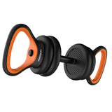 Maxbell Kettlebell Handle Easy Carry for Competition Fitness Equipment Weightlifting Ecofriendly 1 handle