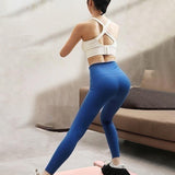 Maxbell Kettlebell Handle Easy Carry for Competition Fitness Equipment Weightlifting Ecofriendly 1 handle