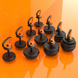 Maxbell Kettlebell Handle Easy Carry for Competition Fitness Equipment Weightlifting Ecofriendly 1 handle