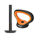 Maxbell Kettlebell Handle Easy Carry for Competition Fitness Equipment Weightlifting Ecofriendly 1 handle