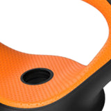 Maxbell Kettlebell Handle Easy Carry for Competition Fitness Equipment Weightlifting Ecofriendly 1 handle