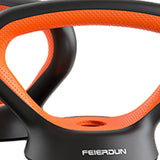 Maxbell Kettlebell Handle Easy Carry for Competition Fitness Equipment Weightlifting Ecofriendly 2 handle