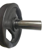 Maxbell Weight Stack Pin Steel Add Weight to Gym Equipment for Trainer Weight Plates 8mm