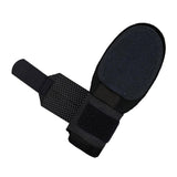 Maxbell Baseball Softball Sliding Glove Wrist Support Adjustable Hand Protector