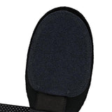 Maxbell Baseball Softball Sliding Glove Wrist Support Adjustable Hand Protector