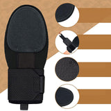 Maxbell Baseball Softball Sliding Glove Wrist Support Adjustable Hand Protector