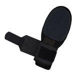 Maxbell Baseball Softball Sliding Glove Wrist Support Adjustable Hand Protector