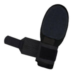 Maxbell Baseball Softball Sliding Glove Wrist Support Adjustable Hand Protector