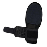 Maxbell Baseball Softball Sliding Glove Wrist Support Adjustable Hand Protector