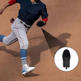 Maxbell Baseball Softball Sliding Glove Wrist Support Adjustable Hand Protector