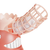 Maxbell Kids Baseball Pitching Machine Baseball Launcher Durable Baseball Trainer