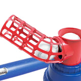 Maxbell Kids Baseball Pitching Machine Baseball Launcher Durable Baseball Trainer