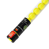 Maxbell Golf Ball Shag Tube Storage Golf Ball Pick up Tube for Driving Range Outdoor