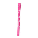 Maxbell Women Golf Grips Shock Absorbing Texture Design High Traction Woods Grips