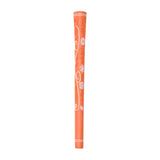 Maxbell Women Golf Grips Shock Absorbing Texture Design High Traction Woods Grips