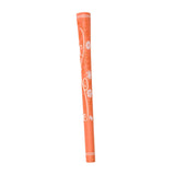 Maxbell Women Golf Grips Shock Absorbing Texture Design High Traction Woods Grips