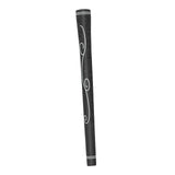 Maxbell Women Golf Grips Shock Absorbing Texture Design High Traction Woods Grips