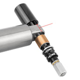 Maxbell Shock Absorber DU Bushing Bicycle DU Bushing Tube DIY Mountain Bike Fittings