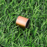 Maxbell Shock Absorber DU Bushing Bicycle DU Bushing Tube DIY Mountain Bike Fittings