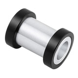 Maxbell Bicycle Shock Absorber Bushing DH Bike Rear Shock Bushing Hardware Component 22MM