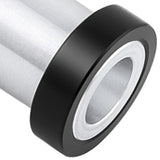 Maxbell Bicycle Shock Absorber Bushing DH Bike Rear Shock Bushing Hardware Component 24MM