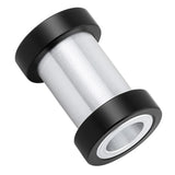 Maxbell Bicycle Shock Absorber Bushing DH Bike Rear Shock Bushing Hardware Component 26MM