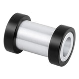 Maxbell Bicycle Shock Absorber Bushing DH Bike Rear Shock Bushing Hardware Component 26MM