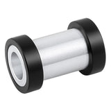 Maxbell Bicycle Shock Absorber Bushing DH Bike Rear Shock Bushing Hardware Component 26MM