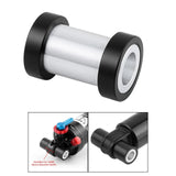 Maxbell Bicycle Shock Absorber Bushing DH Bike Rear Shock Bushing Hardware Component 26MM