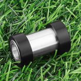 Maxbell Bicycle Shock Absorber Bushing DH Bike Rear Shock Bushing Hardware Component 26MM