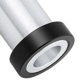 Maxbell Bicycle Shock Absorber Bushing DH Bike Rear Shock Bushing Hardware Component 26MM