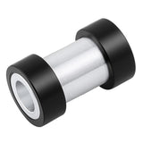 Maxbell Bicycle Shock Absorber Bushing DH Bike Rear Shock Bushing Hardware Component 32MM